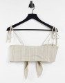 asos-design-tie-front-bralet-co-ord-in-laundered-brown-stripe (2).jpg