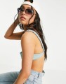 collusion-bra-crop-top-in-blue-marl-co (2).jpg