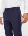 ted-baker-marliet-slim-fit-dinner-trousers (1).jpg