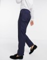 ted-baker-marliet-slim-fit-dinner-trousers (2).jpg