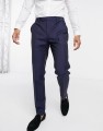 ted-baker-marliet-slim-fit-dinner-trousers.jpg