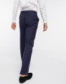 ted-baker-marliet-slim-fit-dinner-trousers (3).jpg