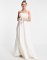 asos-edition-designer-womens-layla-cami-wedding-dress-with-applique-embroidery-ivory.jpg