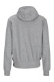 Szara bluza CHRISTOF (L)