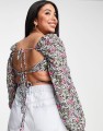 in-the-style-plus-x-olivia-bowen-strappy-back-volume-sleeve-crop-top-in-multi-floral-print (1).jpg