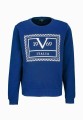 Bluza LORENZO (S)