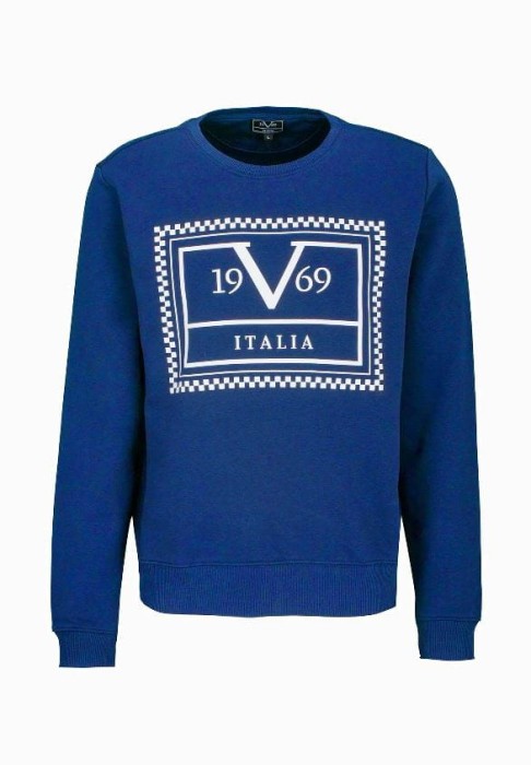 Bluza LORENZO (S)
