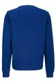 Bluza LORENZO (S)