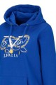 19V69 Italia by Versace Hoodie »Kalua«.jpg