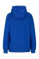 Bluza KALUA (L)