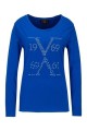 T-shirt LEONARDA (S)