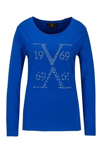 T-shirt LEONARDA (S)