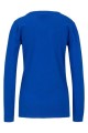 T-shirt LEONARDA (S)