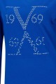 19V69 Italia by Versace Langarmshirt »Leonarda«.jpg