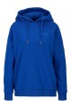 Bluza BENEDETTA (XL)