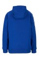 Bluza BENEDETTA (XL)