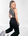 https___images.asos-media-removebg-preview.jpg