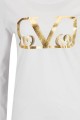 19V69 Italia by Versace Langarmshirt »Shosha«.jpg