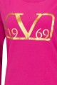 19V69 Italia by Versace Langarmshirt »Shosha« (1).jpg