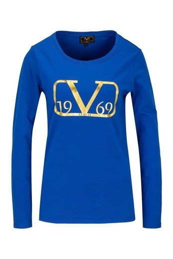 T-shirt SHOSHA (2XL)