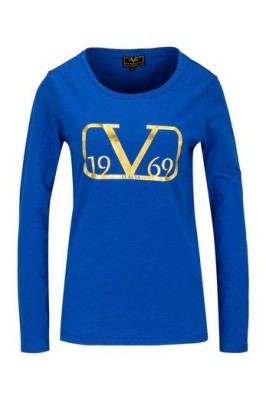 T-shirt SHOSHA (M)