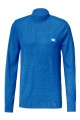 Sweter LEVI (XL)