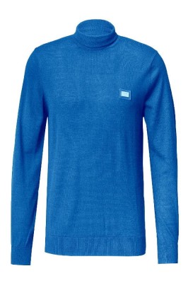 Sweter LEVI (XL)
