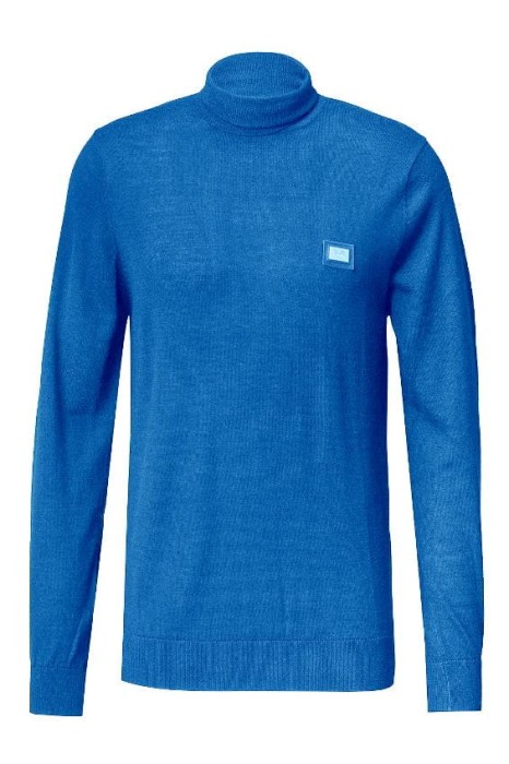 Sweter LEVI (XL)