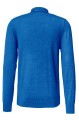 Sweter LEVI (XL)