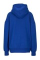 Niebieska bluza RILEY (M)