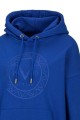 19V69 Italia by Versace Hoodie »Riley«.jpg