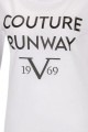 19V69 Italia by Versace Langarmshirt »Nora« (1).jpg