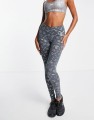 russell-athletic-foil-print-leggings-in-gray (2).jpg