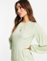 closet-london-gathered-cut-out-jumpsuit-with-pockets-in-sage-gingham (1).jpg
