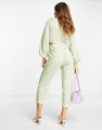 closet-london-gathered-cut-out-jumpsuit-with-pockets-in-sage-gingham (2).jpg