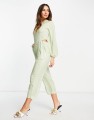 closet-london-gathered-cut-out-jumpsuit-with-pockets-in-sage-gingham (3).jpg
