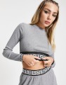 aries-boxer-shorts-with-logo-taping-in-baby-rib (3).jpg