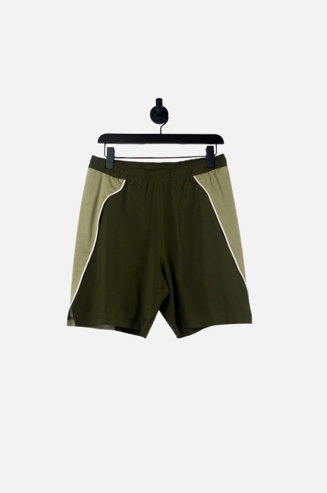 355fc82c63a1423b7e52ca129b72c85d