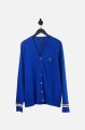 03f9b05cf75977db0bb2546cc23f0061