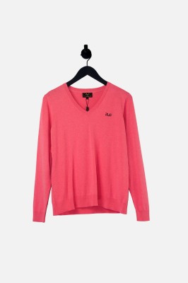 Sweter KAROLINA (S)