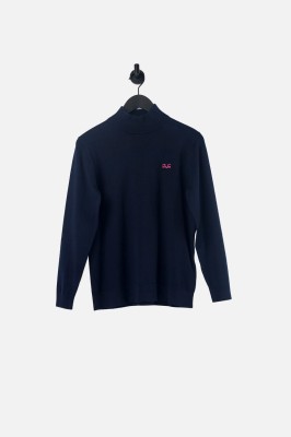 Sweter KATHINKA (S)