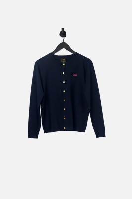 Sweter TAMARA (XL)
