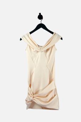 Asymetryczna sukienka mini (34)