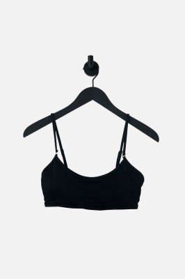 Teksturowany biustonosz bikini (44)