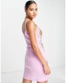 starry-eyed-Pink-Premium-Embellished-Cut-Out-Waist-Mini-Dress (1).jpeg