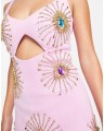 starry-eyed-Pink-Premium-Embellished-Cut-Out-Waist-Mini-Dress (3).jpeg