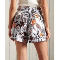 superdry-w7110176a-5nk-paper-bag-short-white-tropical (1).jpg