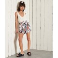 superdry-w7110176a-5nk-paper-bag-short-white-tropical (2).jpg
