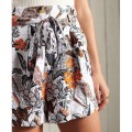 superdry-w7110176a-5nk-paper-bag-short-white-tropical (3).jpg