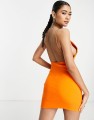 asos-design-strappy-mini-dress-in-orange (1).jpg